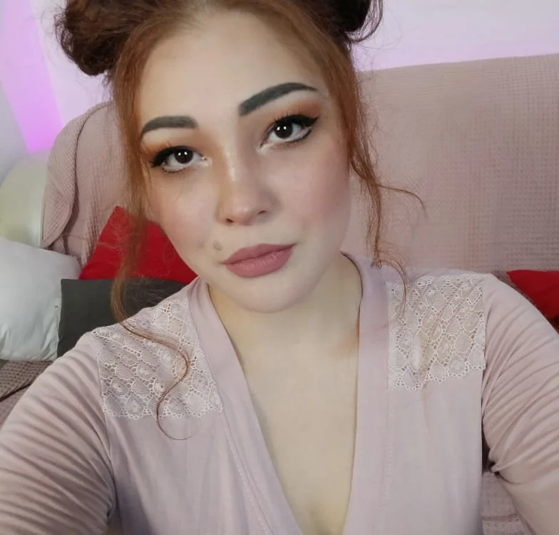RandeWoo's Offline XXX Chat