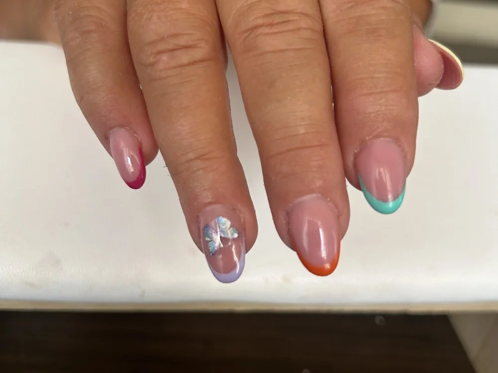 maminouchete's Offline XXX Chat