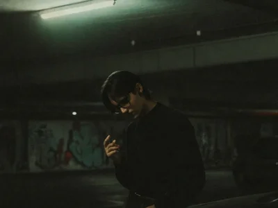 Jax_valentine profile