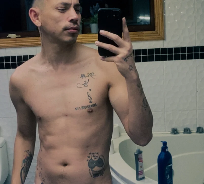 slutspencer