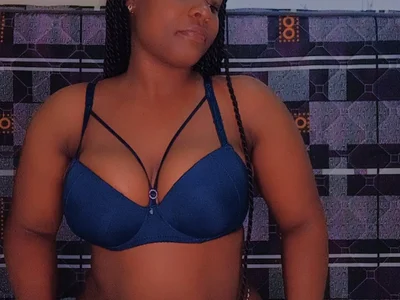 Vee_b - Girl 