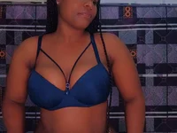 vee_b