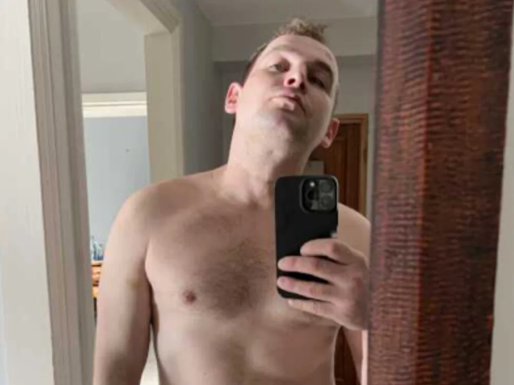 Supercool8969 离线XXX聊天