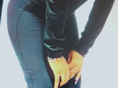 Dirtyanaltasha - Girl 