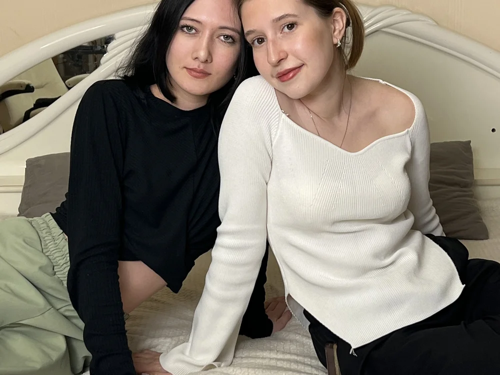 BridgetDenmon's Offline XXX Chat