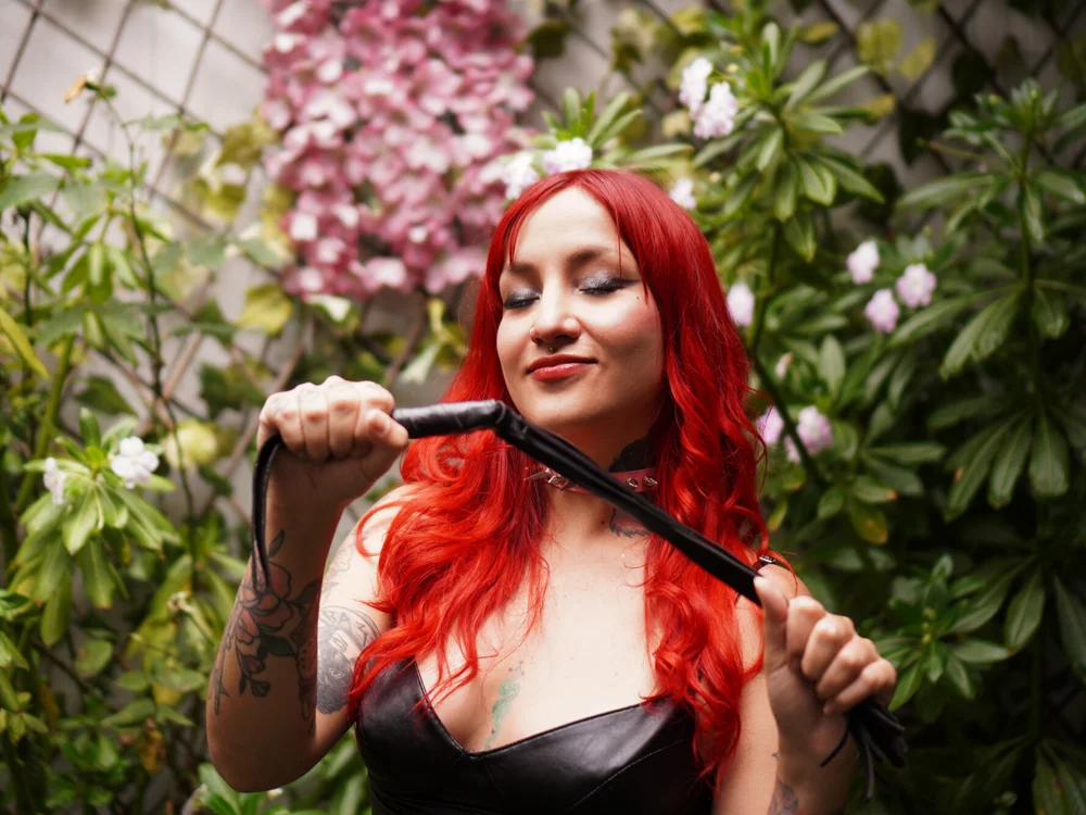 AngelsDemonh's Offline XXX Chat