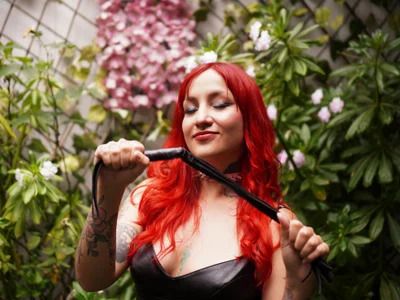 AngelsDemonh - Girl 