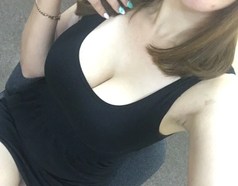 Bounty_Girl's Offline XXX Chat