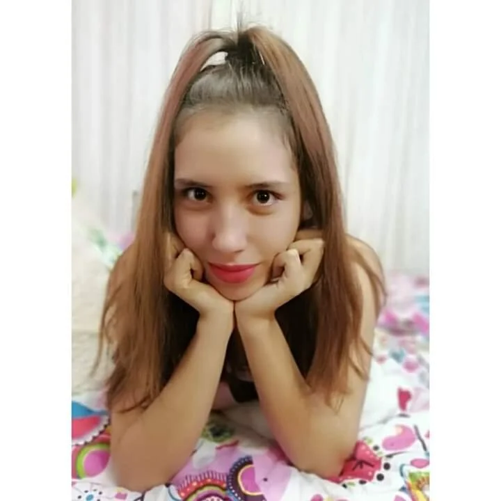 ห้องแชทออฟไลน์ของ norelagomez