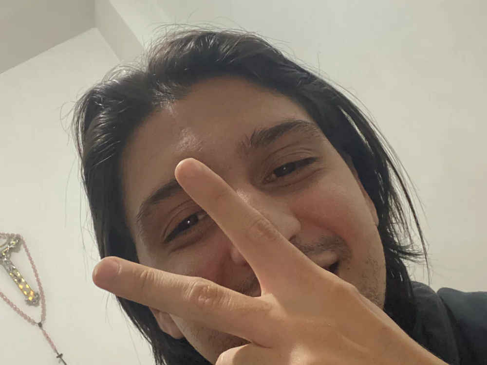 Офлайн-чат XXX Sr_Cock_1