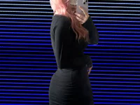 Maddy_Soon's Offline Chat Room