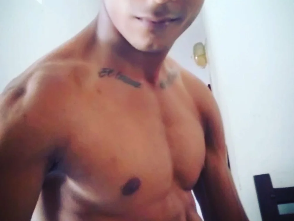 Offline chatovací místnost LOVE_SLUT666