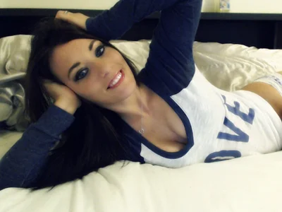 xxxCrystalLakexxx profile