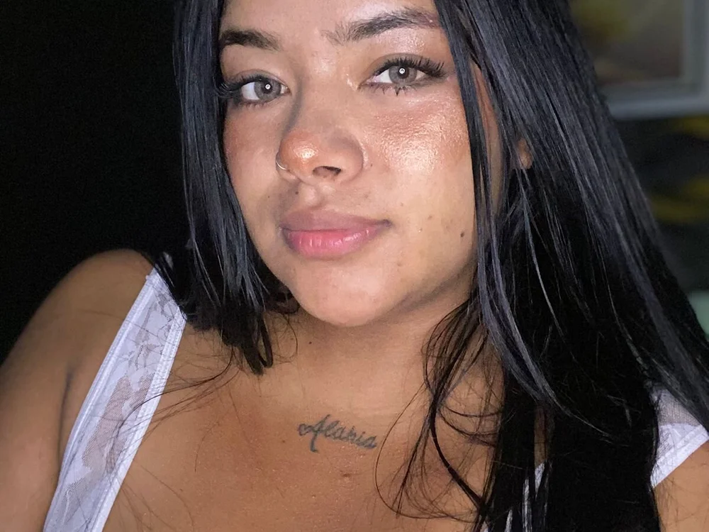 Malory_Hotx's cam snapshot