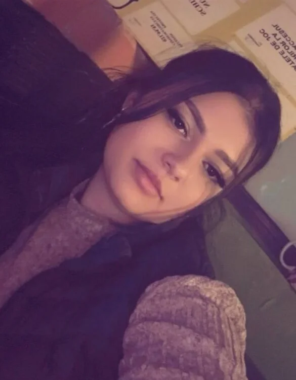 KittyFill: συνομιλία ΧΧΧ εκτός σύνδεσης