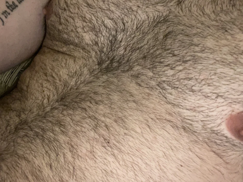 Salope_hott অফলাইন XXX চ্যাট