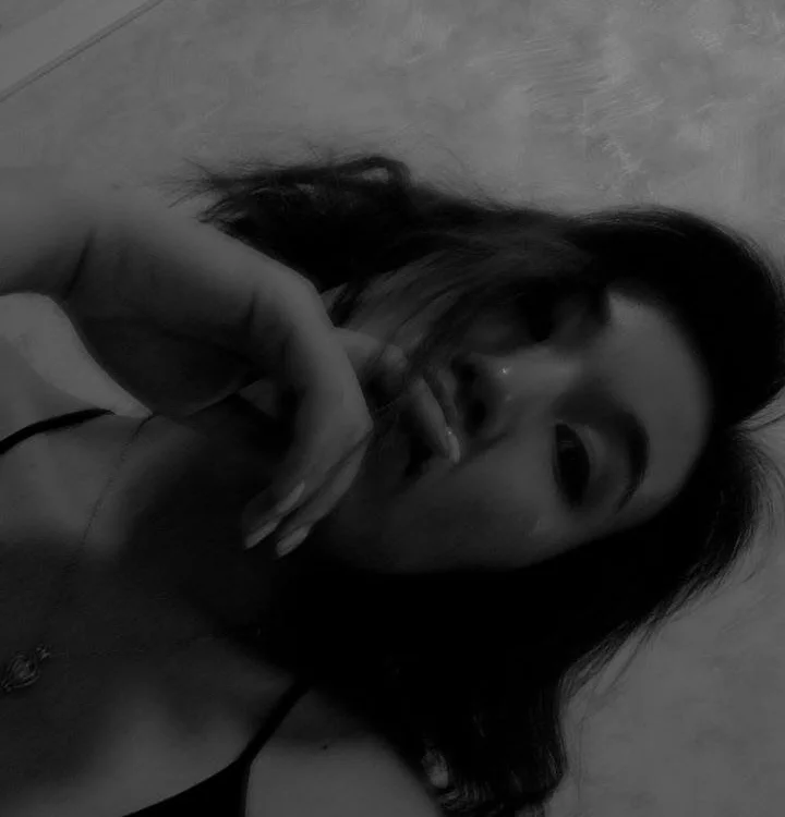 ShainaRakes offline XXX-chatje