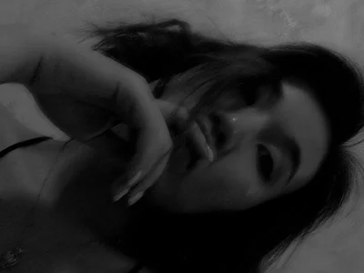 ShainaRakes