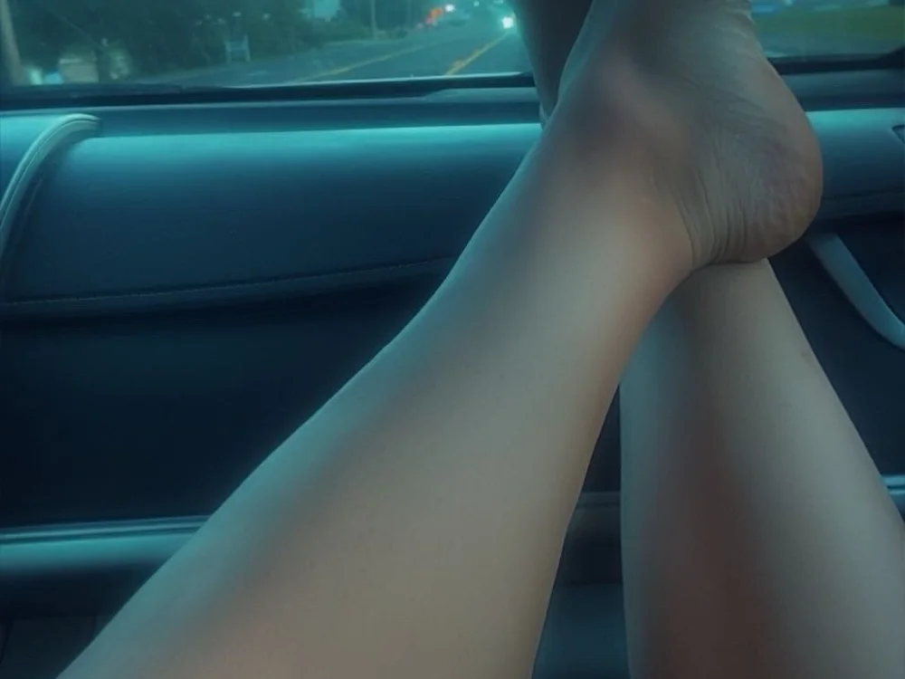 Chatroom XXX hors ligne de Sexylilravemilfgoddess