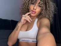 Živý XXX chat SugarPixiee