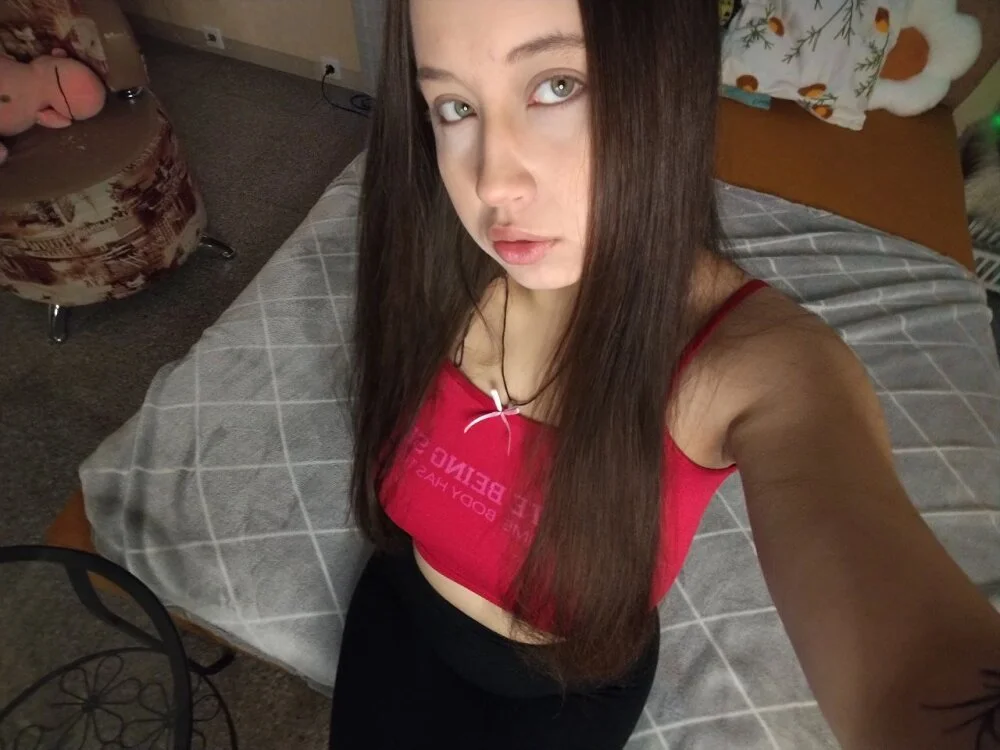 Carolina-sky Chat XXX Ngoại tuyến