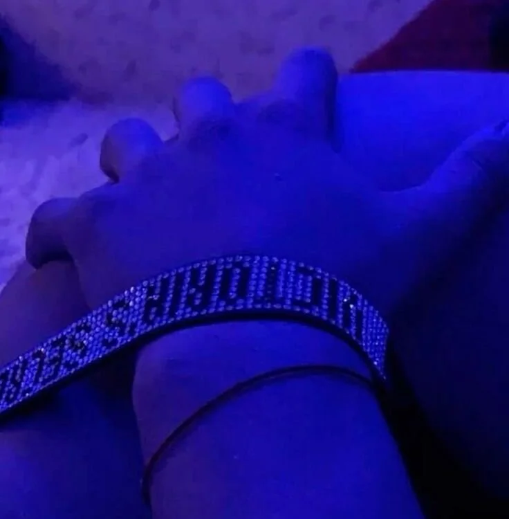 foto de perfil de Jeii_15