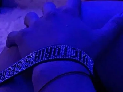Jeii_15