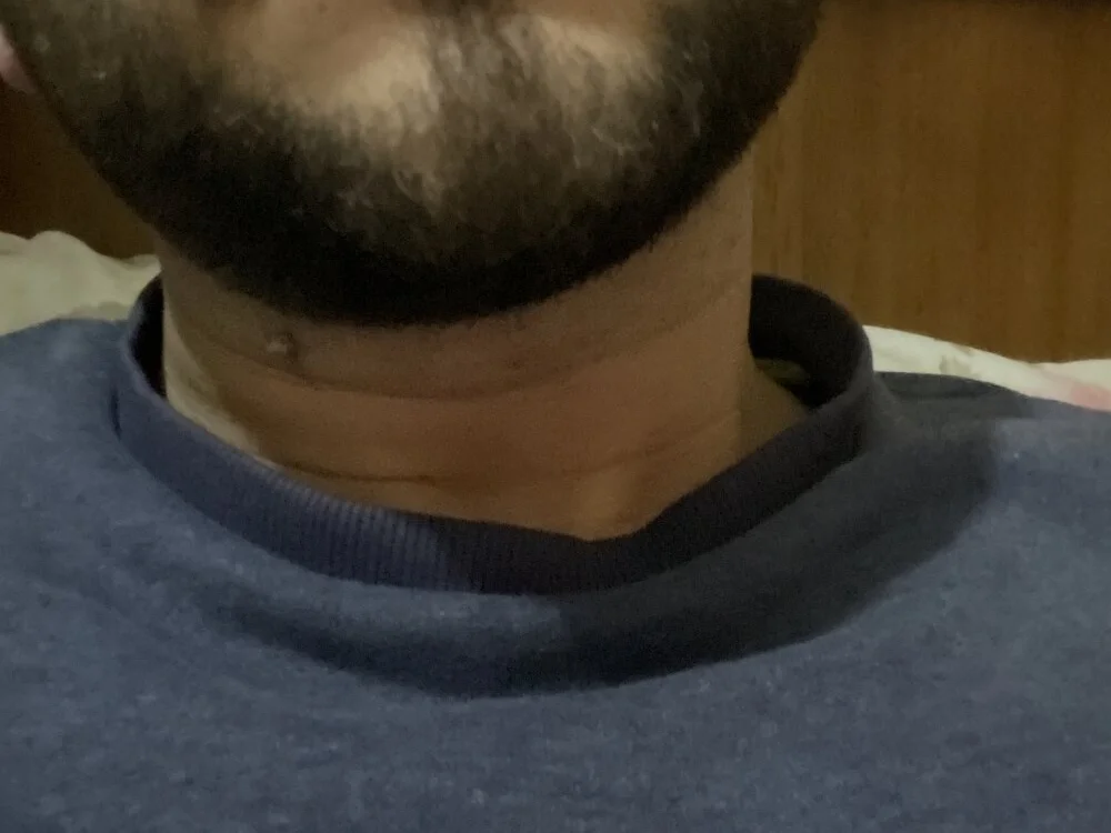 Chat +18 off-line de comokalii