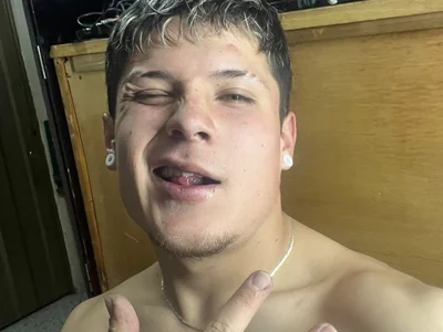 Liam_hot77 Male Cumshot Webcam Porn