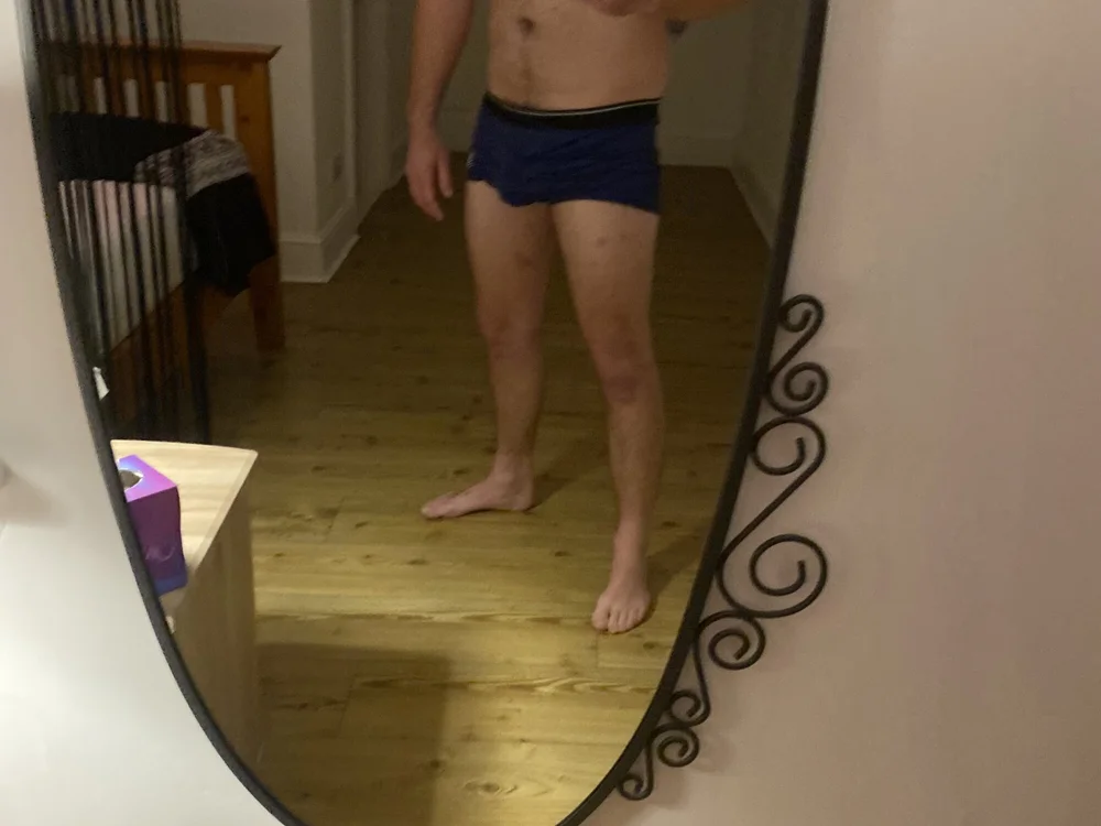 johnnydonkeycockscottish offline chatrum