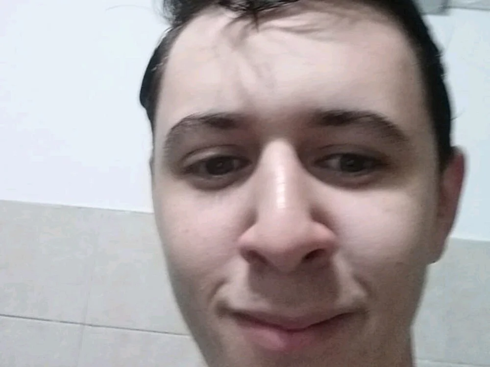 peter19-19's Offline Chat Room