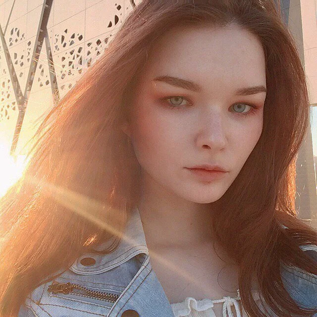 molly_cemma offline chatrum
