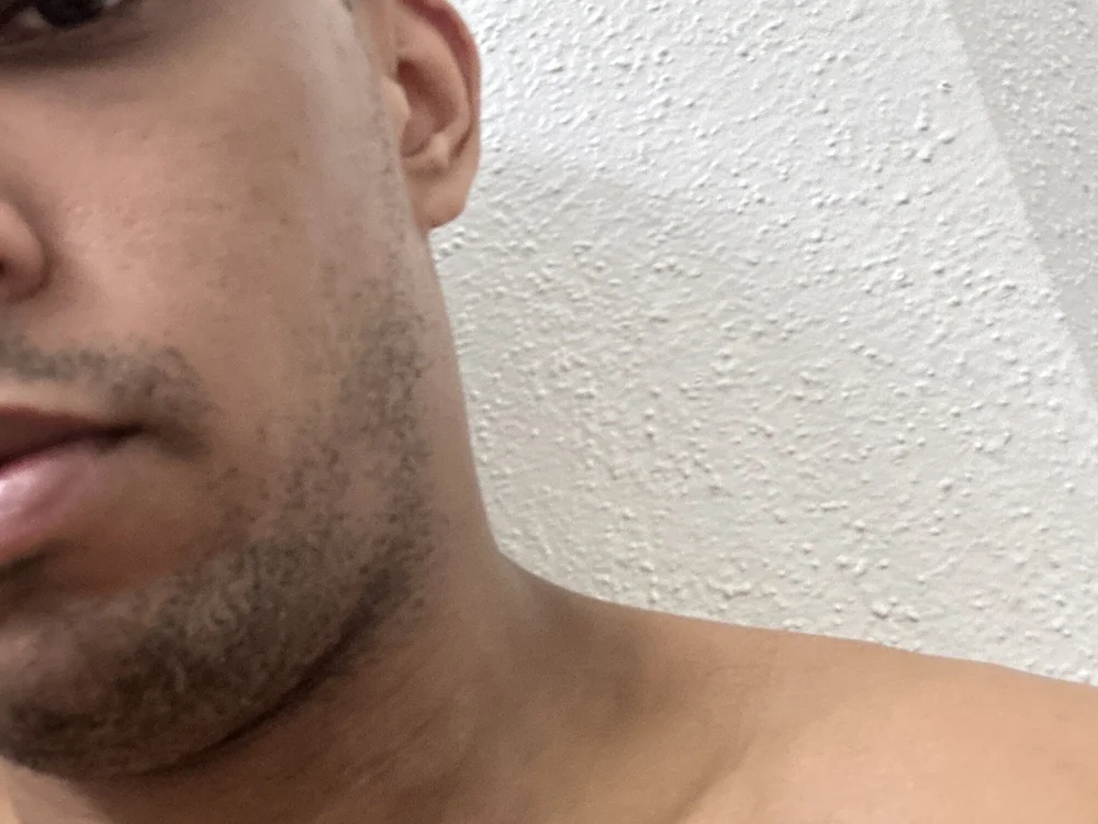 parkrow2404's Offline XXX Chat