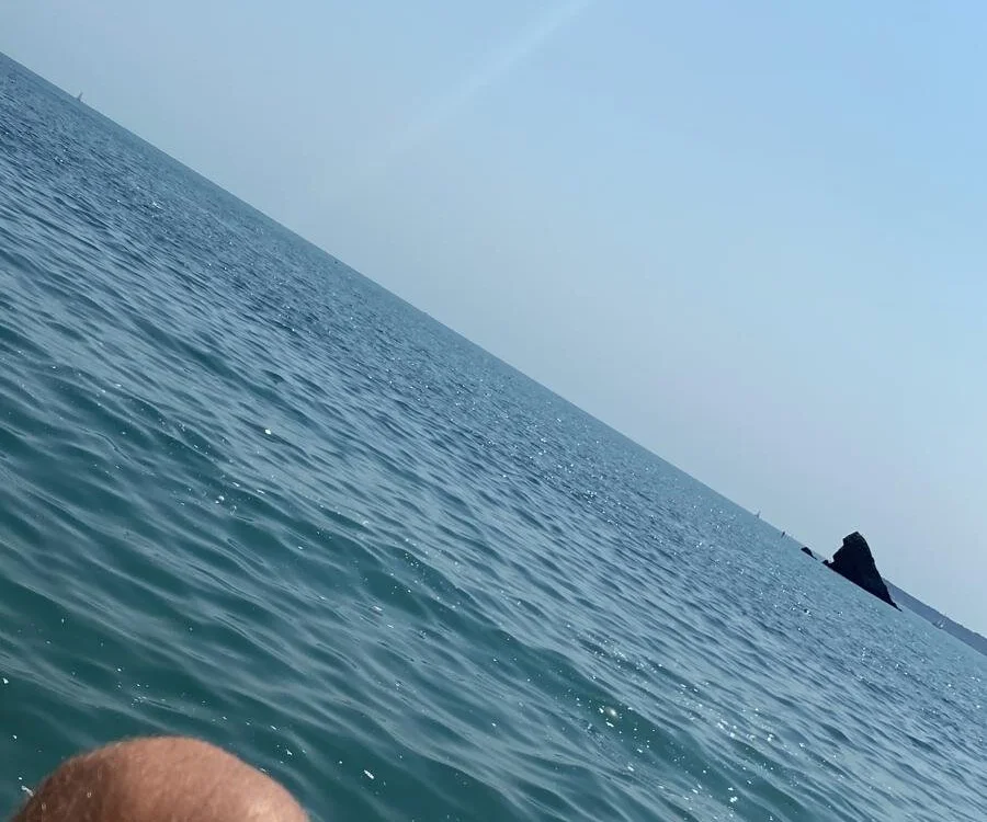 bigdom6661 offline XXX-chat