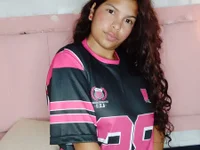 Dulcecooper1 – Naživo XXX chat