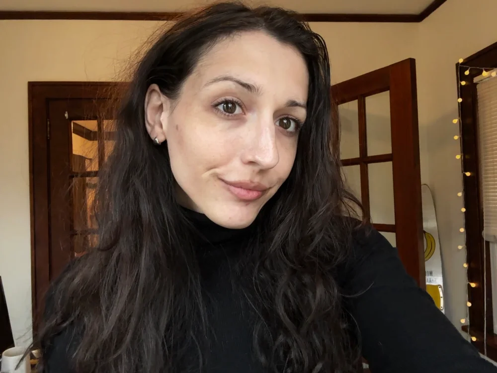 Jade-Miller Offline XXX-chat