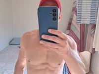 Anjotoalha44's webcam live show