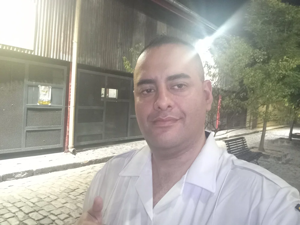 Seguridadhot26 offline chatrum