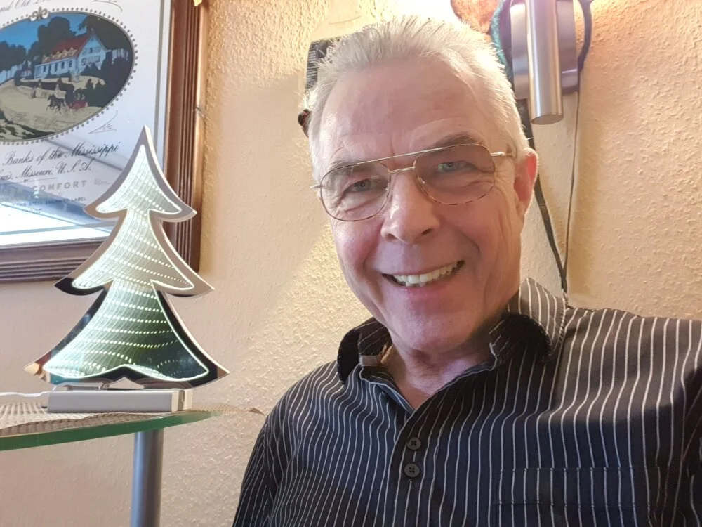 GermanSenior 오프라인 XXX 채팅