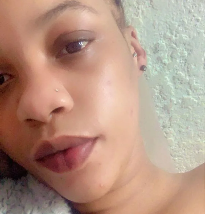 Chat XXX offline de LolaTwerksXX