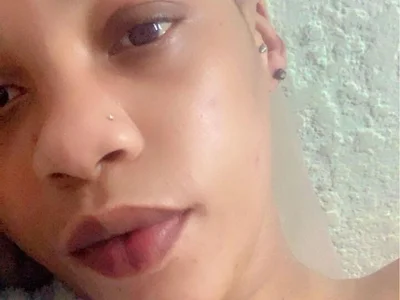 LolaTwerksXX webcam livesex profile in curvy cams