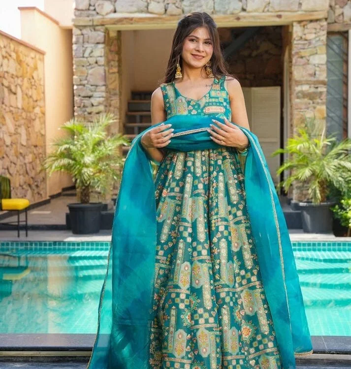 Rubina_khanのオフラインXXXチャット