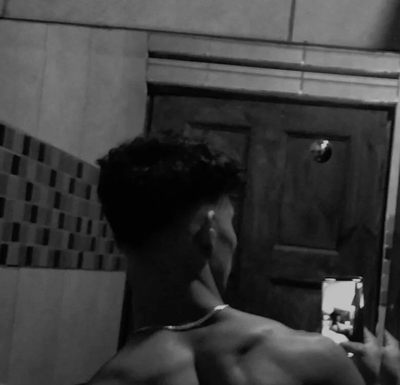 ห้องแชทออฟไลน์ของ Pablo_quu