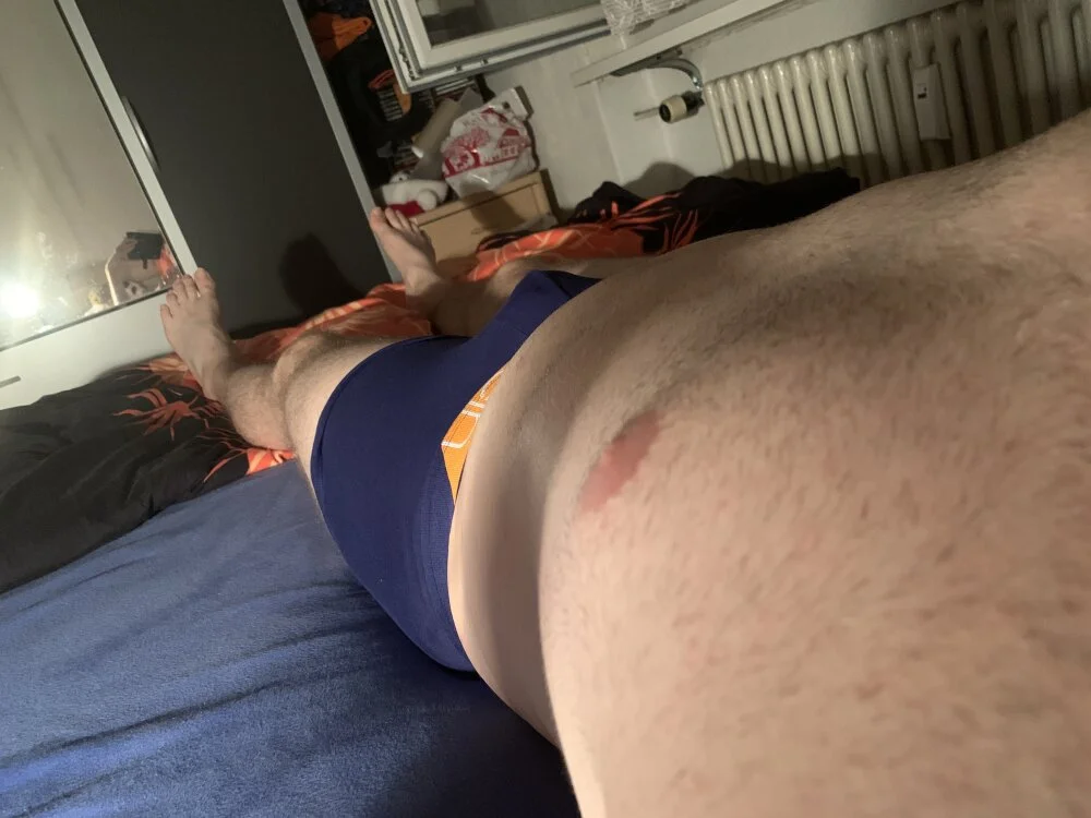 rogers969 offline XXX-chatje