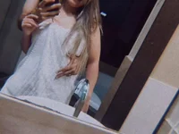 Model Casal_Sapekinha01