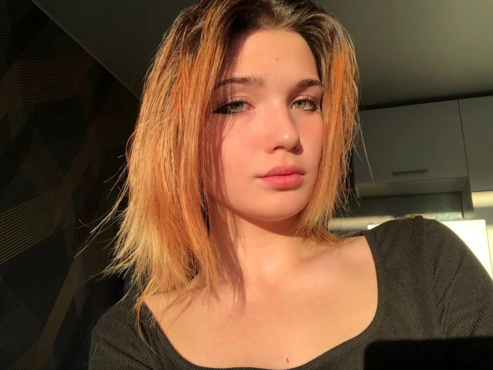 Offline XXX chat Sandy_Belle