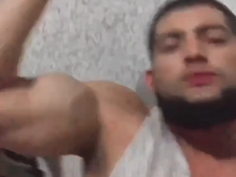 ElNeneTravieso69 অফলাইন XXX চ্যাট