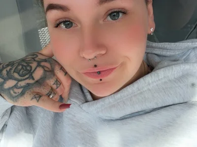 Profile of Spicy_Lizz27