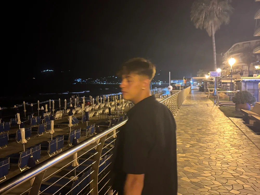 giovanemaschio06 offline XXX-chat