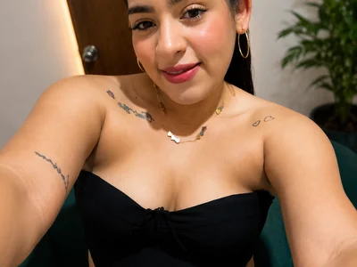 Rouse_slut - Girl 